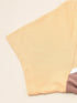 Men Colorblock Slim Fit Polo T-shirt with TECHNO COOL+ (Pack of 2)