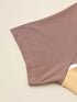 Men Colorblock Slim Fit Polo T-shirt with TECHNO COOL+