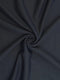 Men Colorblock Slim Fit Crew Neck T-shirt with MATPIQ