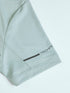 Men Solid Slim Fit Polo T-shirt with TECHNO COOL+