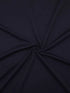 Men Solid Slim Fit Polo T-shirt with TECHNO COOL+