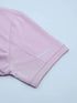 Men Solid Slim Fit Polo T-shirt with TECHNO COOL+
