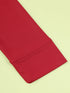 Men Solid Slim Fit Polo Sports T-shirt with MATPIQ