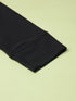 Men Solid Slim Fit Polo Sports T-shirt with MATPIQ