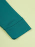 Men Solid Slim Fit Polo Sports T-shirt with MATPIQ