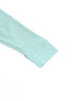 Men Solid Slim Fit Polo Sports T-shirt with MATPIQ