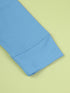 Men Solid Slim Fit Polo Sports T-shirt with MATPIQ