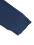 Men Solid Slim Fit Polo Sports T-shirt with MATPIQ