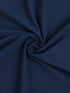 Men Solid Slim Fit Polo Sports T-shirt with MATPIQ