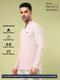 Men Solid Slim Fit Polo Sports T-shirt with MATPIQ