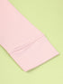 Men Solid Slim Fit Polo Sports T-shirt with MATPIQ