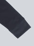 Men Colorblock Slim Fit Polo T-shirt with MATPIQ