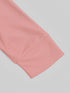 Men Colorblock Slim Fit Polo T-shirt with MATPIQ
