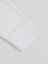 Men Colorblock Slim Fit Polo T-shirt with MATPIQ