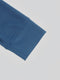 Men Colorblock Slim Fit Polo T-shirt with MATPIQ