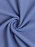 Men Colorblock Slim Fit Polo T-shirt with MATPIQ