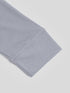 Men Colorblock Slim Fit Polo T-shirt with MATPIQ