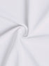 Men Colorblock Slim Fit Polo T-shirt with MATPIQ