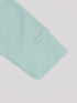 Men Colorblock Slim Fit Polo T-shirt with MATPIQ