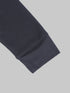 Men Colorblock Slim Fit Polo T-shirt with MATPIQ