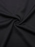 Men Colorblock Slim Fit Crew Neck T-shirt with TECHNO COOL+