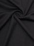 Men Colorblock Slim Fit Crew Neck T-shirt with TECHNO COOL+