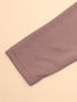 Men Colorblock Slim Fit Crew Neck T-shirt with TECHNO COOL+