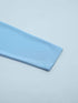 Men Colorblock Slim Fit Polo T-shirt with TECHNO COOL+