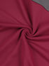 Men Colorblock Slim Fit Crew Neck T-shirt with TECHNO COOL+