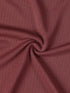 Men Colorblock Slim Fit Crew Neck T-shirt with TECHNO COOL+