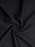 Men Self Design Slim Fit Henley Neck T-shirt with MATPIQ