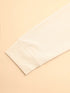 Men Self Design Slim Fit Henley Neck T-shirt with MATPIQ