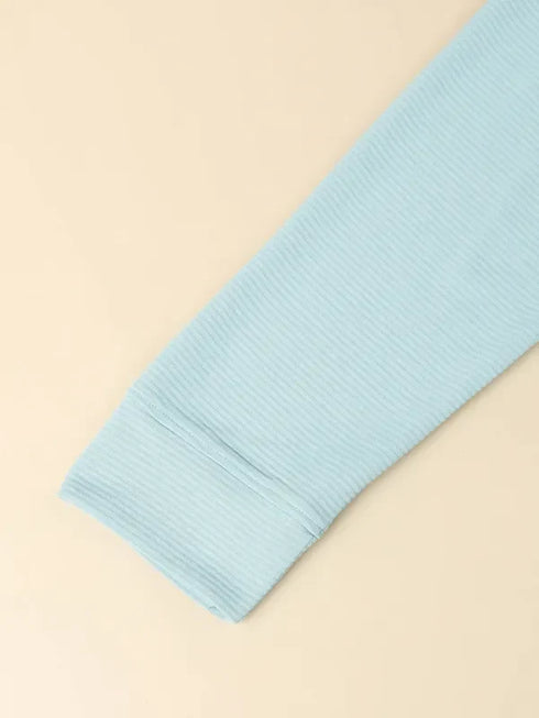 Men Self Design Slim Fit Henley Neck T-shirt with MATPIQ