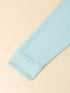 Men Self Design Slim Fit Henley Neck T-shirt with MATPIQ