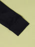 Men Cubic Melange Slim Fit Round Neck T-shirt with TECHNOCOOL+