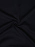 Men Cubic Melange Slim Fit Round Neck T-shirt with TECHNOCOOL+