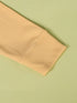 Men Cubic Melange Slim Fit Round Neck T-shirt with TECHNOCOOL+