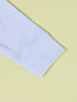 Men Cubic Melange Slim Fit Round Neck Sports T-shirt with TECHNOCOOL+