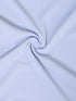 Men Cubic Melange Slim Fit Round Neck Sports T-shirt with TECHNOCOOL+