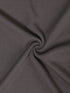 Men Cubic Melange Slim Fit Round Neck T-shirt with TECHNOCOOL+