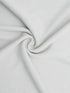 Men Colorblock Slim Fit Crew Neck T-shirt with TECHNO COOL+