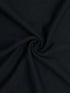 Men Colorblock Slim Fit Crew Neck T-shirt with TECHNO COOL+
