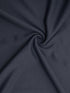 Men Colorblock Slim Fit Crew Neck T-shirt with TECHNO COOL+