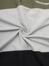 Men Solid Slim Fit Polo T-shirt with MATPIQ