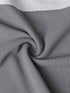 Men Solid Slim Fit Polo T-shirt with MATPIQ