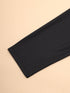 Men Solid Slim Fit Polo T-shirt with MATPIQ