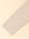 Men Solid Slim Fit Polo T-shirt with MATPIQ