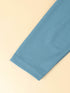 Men Solid Slim Fit Polo T-shirt with MATPIQ