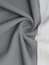 Men Solid Slim Fit Polo T-shirt with MATPIQ