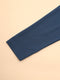 Men Solid Slim Fit Polo T-shirt with MATPIQ